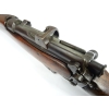 Karabin Lee Enfield SHTLE Mk. III kal. .303Brit 1917r.